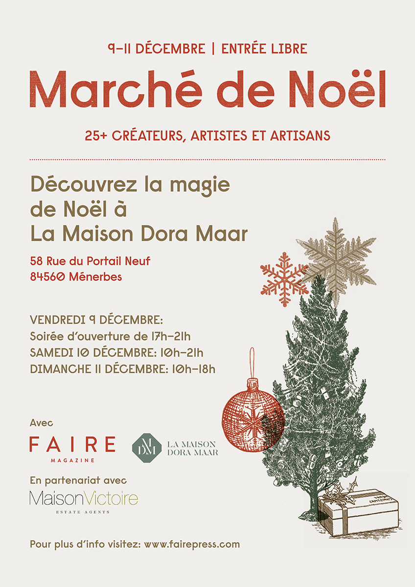 20221218_MARCHE_NOEL by VDN - Issuu